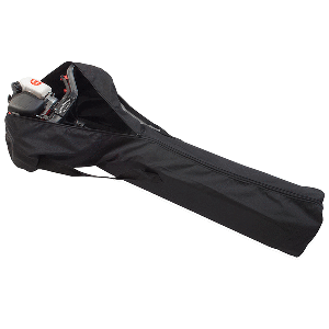 StrikeMaster Power Auger Storage Case CD-84359