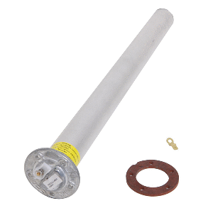 VDO 54MM Tube Type Fuel Sender CD-84378