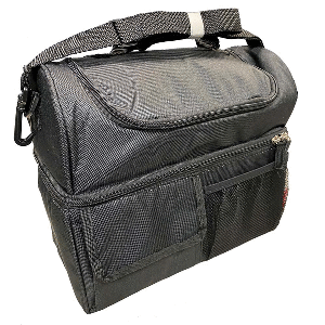 Thermos Lunch Lugger Cooler CD-84570