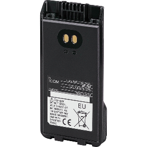 Icom BP-280 Li-ion Battery - 7.4V 2400mAh f/A16