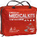 ADVENTURE MEDICAL SPORTSMAN 400 FIRST AID KIT Part Number: 0105-0400