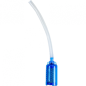 Adventure Medical RapidPure&reg; Pioneer Straw - Water Purification CD-84726