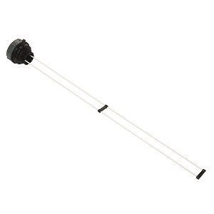 Veratron NMEA 2000 Liquid Level Sensor - 600 to 1200mm CD-84746