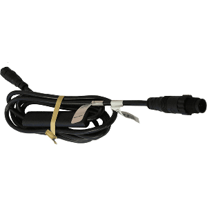 B&G B&G WS310 Wired Interface - 000-14389-001