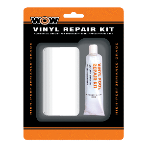 WOW Watersports Repair Kit CD-84876