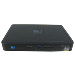 KVH DIRECTV H25 HDSWM Receiver - 110V AC w/IR Remote Included - *Remanufactured