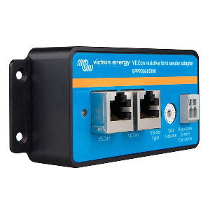 Victron Resistive Tank Sender Adapter VE.Can CD-84923