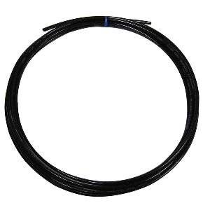 Bennett Marine Hydraulic Tubing - 10&#39; CD-84979