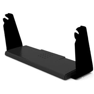Navico Gimbal Mounting Bracket f/NSS9 evo3, Zeus3 &amp; Cruise 9 CD-84981