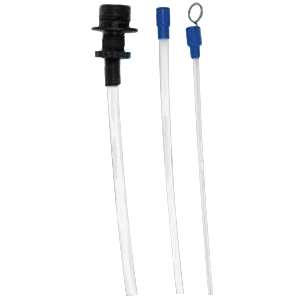 Panther Pro Series Replacement Hose Kit CD-85016