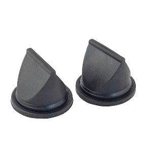 Albin Pump Marine Valve Kit CD-85139