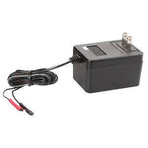 Garmin AC Charger (U.S.) CD-85164