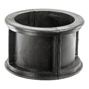 Springfield Footrest Replacement Bushing - 3.5&quot; CD-85221