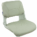 SPRINGFIELD SKIPPER STANDARD SEAT FOLD DOWN WHITE/WHITE Part Number: 1061025