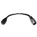 SITEX DIGITAL C CABLE ADAPTS ALL VERSIONS OF THE CVS-106    Part Number: DIGITAL C CABLE