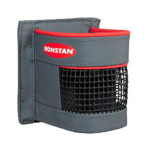 Ronstan Drink Holder CD-85293