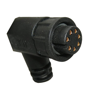 Furuno Terminator NavPilot 7-Pin CD-85297