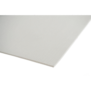 SeaDek 40&quot; x 80&quot; 5mm Sheet Cool Gray Brushed - 1016mm x 2032mm x 5mm CD-85346