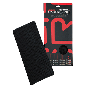 Harken Marine Grip Tape – 6 x 12″ – Black – 6 Pieces