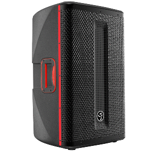 DS18 Zumba LOUD 15&quot; High-Powered Loudspeaker System - 2000 Watts CD-85418