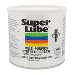 SUPER LUBE 14.1 OZ. CANISTER MULTI-PURPOSE SYNTHETIC GREASE Part Number: 41160