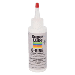SUPER LUBE 4 OZ BOTTLE O-RING SILICONE LUBRICANT Part Number: 56204