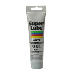 SUPER LUBE 3 OZ. TUBE ANTI CORROSION CONNECTOR GEL Part Number: 82003