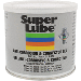 SUPER LUBE 14.1 OZ. CANISTER ANTI-CORROSION CONNECTOR GEL Part Number: 82016