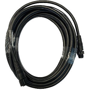 Furuno NMEA2000 Micro Cable 6M Double Ended - Male to Female - Straight CD-85533