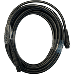 FURUNO NMEA2000 MICRO CABLE 6M MALE TO FEMALE STRAIGHT Part Number: 001-533-080-00