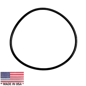 Princeton Tec Sector O-Ring CD-85596