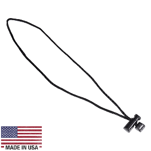 Princeton Tec Cord Lock Lanyard CD-85599