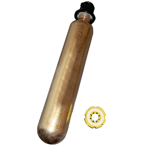 Crewsaver 33G Kit w/Bayonet f/Crewfit 35 Workvest CD-85637