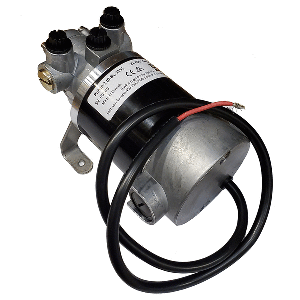 Navico Pump-2 Hydraulic 12V 0.8L CD-85679