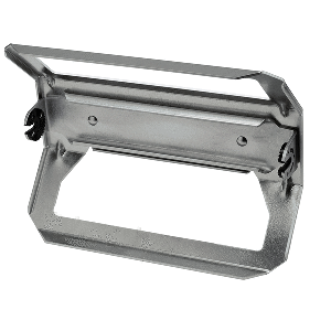 Humminbird IDMK RM A13 In-Dash Mounting Kit f/APEX&reg; 13 CD-85776