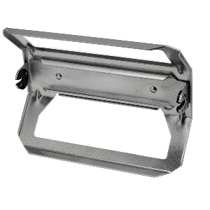 Humminbird IDMK RM A16 In-Dash Mounting Kit f/APEX&reg; 16 CD-85777