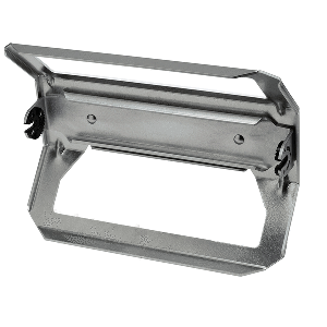 Humminbird IDMK RM A19 In-Dash Mounting Kit f/APEX&reg; 19 CD-85778