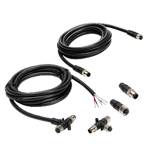 Humminbird NMEA 2000 Starter Kit - Single Unit CD-85789