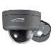 SPECO 2MP ULTRA INTENSIFIER HD-TVI DOME CAMERA 3.6MM LENS Part Number: HID8