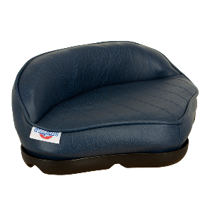 Springfield Pro Stand-Up Seat - Blue CD-85988