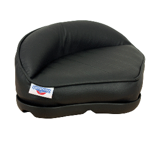 Springfield Pro Stand-Up Seat - Black CD-85989