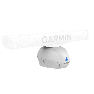 Garmin GMX Fantom&trade; 25X Pedestal Only CD-86000