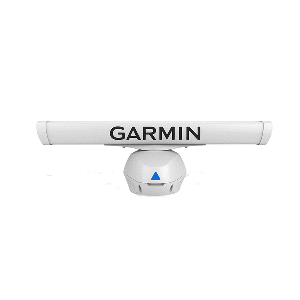Garmin GMR Fantom&trade; 254 Radar w/4&#39; Open Array Antenna CD-86001