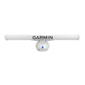 Garmin GMR Fantom&trade; 256 Radar w/6&#39; Open Array Antenna CD-86002