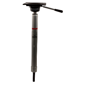 Springfield KingPin&trade; Power-Rise Stand-Up Threaded Pin - 1-Pack CD-86012