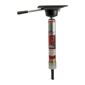 Springfield KingPin&trade; Power-Rise Sit-Down Standard Pin - 1-Pack CD-86013