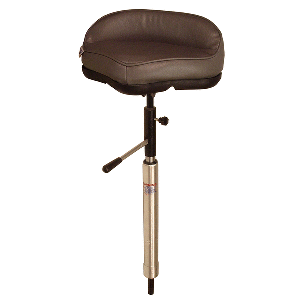 Springfield KingPin&trade; Power-Rise Stand-Up Package Standard Pin CD-86015