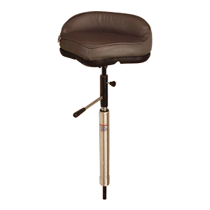 Springfield KingPin&trade; Power-Rise Stand-Up Package Threaded Pin CD-86016