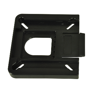 Springfield 7&quot; x 7&quot; Removable Seat Bracket CD-86046