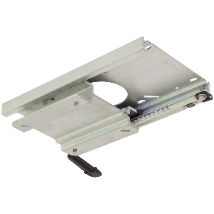 Springfield Universal Trac-Lock&trade; Slide CD-86052